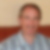 Profilbild von Jochen Vahrson