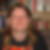 Profilbild von Oliver Duennebacke