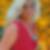 Profilbild von Sabine Hack