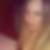 Profilbild von Julia Bleck
