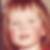 Profilbild von Silvia Henke 