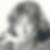 Profilbild von Sandra Rensing