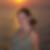 Profilbild von Claudia Bumo