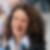 Profilbild von Eva Grosser