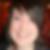 Profilbild von Andrea Trepzik