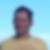Profilbild von Stephan Witt