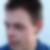 Profilbild von Jens Vitzthum