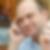 Profilbild von Peter Wrobel