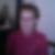 Profilbild von Brigitte Heynck