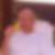 Profilbild von Hans-Bernd Croonenbroeck