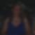 Profilbild von Kerstin Groos