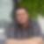 Profilbild von Eduard Grempels