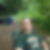 Profilbild von Henry Lindner