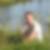 Profilbild von Ralf Mietrup