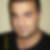 Profilbild von Antonios Mitsopoulos
