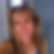 Profilbild von Andrea Ramcke
