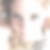 Profilbild von Nina Marie Heidecker