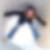 Profilbild von Anke Hauswald