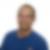 Profilbild von Mario Mörl