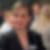 Profilbild von Cindy Roloff