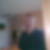 Profilbild von Horst Hanke