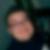 Profilbild von René Mähner