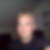 Profilbild von Lars Meierdierks