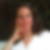 Profilbild von Myrjam Rohner