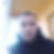 Profilbild von Sascha Morgatschow