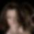 Profilbild von Jessica Striemer