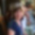 Profilbild von Katrin Janus