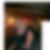 Profilbild von Roswitha Kron