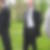 Profilbild von Peter Jung
