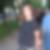 Profilbild von Christiane Dreilich
