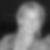 Profilbild von Sandra Setz