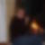 Profilbild von Janine Heitmann