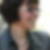 Profilbild von Anya Poneleit