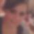 Profilbild von Birgit Gerschner
