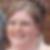 Profilbild von Birgit Kamay