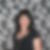 Profilbild von Heidi Jäckering
