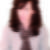 Profilbild von Annette Off