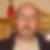 Profilbild von Bernd Frings