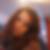 Profilbild von Nadine-Kerstin Nwadike