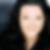 Profilbild von Sandra Unger