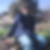 Profilbild von Christoph Faerber