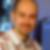 Profilbild von Daniel Rennen