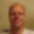 Profilbild von Manuel Witthohn