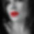 Profilbild von Judith Hartmann
