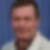 Profilbild von Thomas Mohnkopf