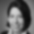 Profilbild von Claudia Klein